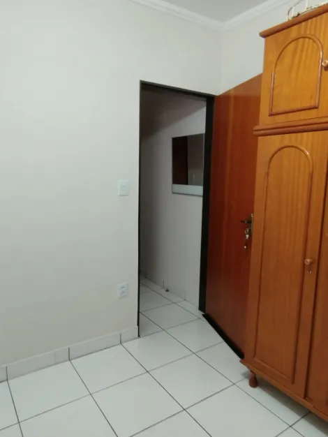 imagem 4 - Casas Residenciais - Padrão imagem 4 - Casas Residenciais - Padrão