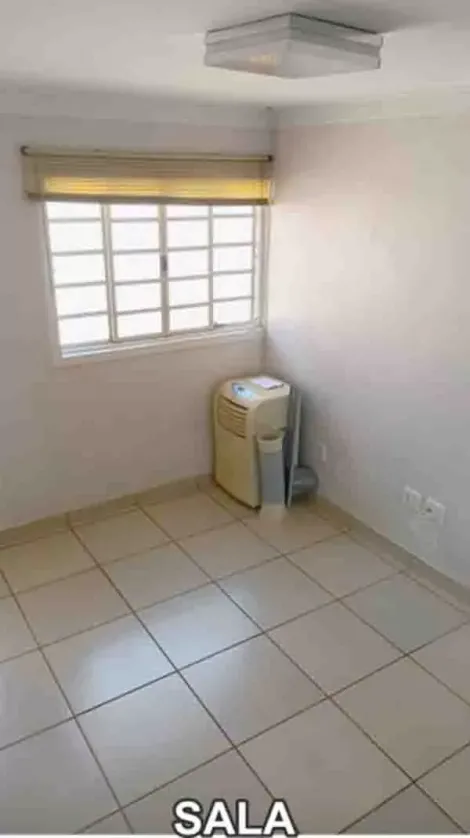 imagem 2 - Apartamento para Venda no Bairro Jardim Marchesi em Ribeirão Preto/SP. imagem 2 - Apartamento para Venda no Bairro Jardim Marchesi em Ribeirão Preto/SP.