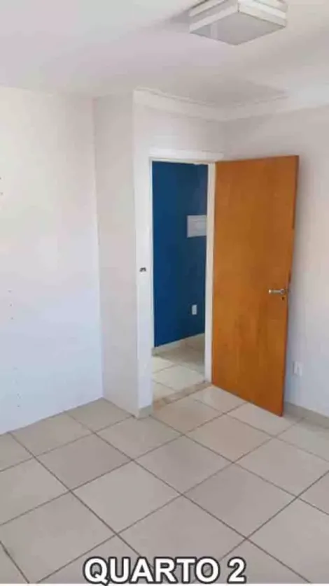 imagem 5 - Apartamento para Venda no Bairro Jardim Marchesi em Ribeirão Preto/SP. imagem 5 - Apartamento para Venda no Bairro Jardim Marchesi em Ribeirão Preto/SP.