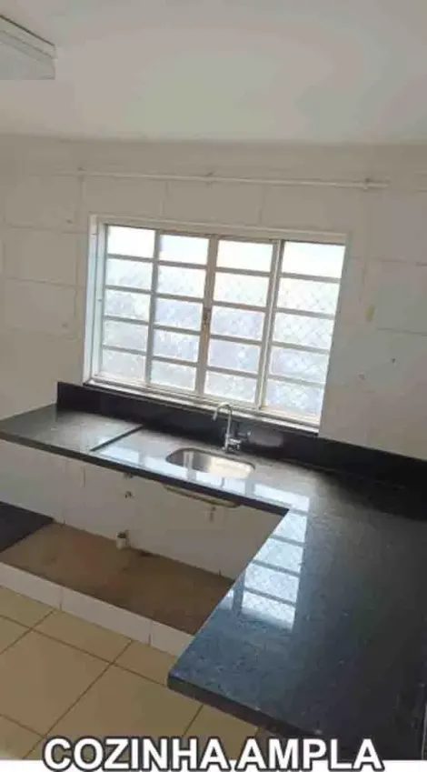 imagem 3 - Apartamento para Venda no Bairro Jardim Marchesi em Ribeirão Preto/SP. imagem 3 - Apartamento para Venda no Bairro Jardim Marchesi em Ribeirão Preto/SP.