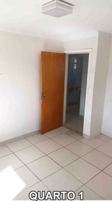 imagem 4 - Apartamento para Venda no Bairro Jardim Marchesi em Ribeirão Preto/SP. imagem 4 - Apartamento para Venda no Bairro Jardim Marchesi em Ribeirão Preto/SP.