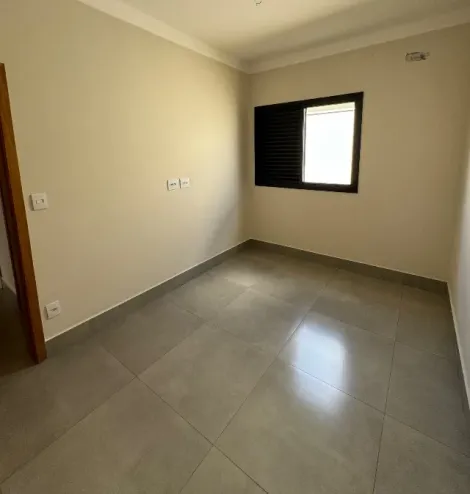 imagem 5 - Casas Residenciais - Padrão imagem 5 - Casas Residenciais - Padrão