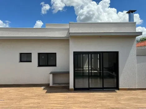 imagem 1 - Casas Residenciais - Padrão imagem 1 - Casas Residenciais - Padrão