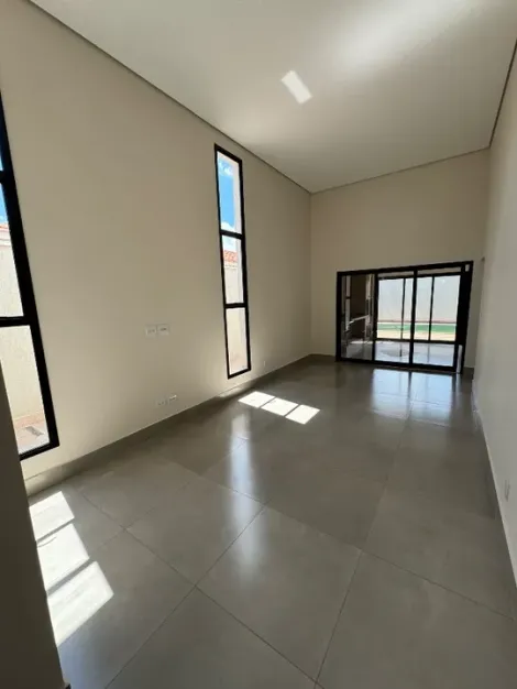 imagem 2 - Casas Residenciais - Padrão imagem 2 - Casas Residenciais - Padrão