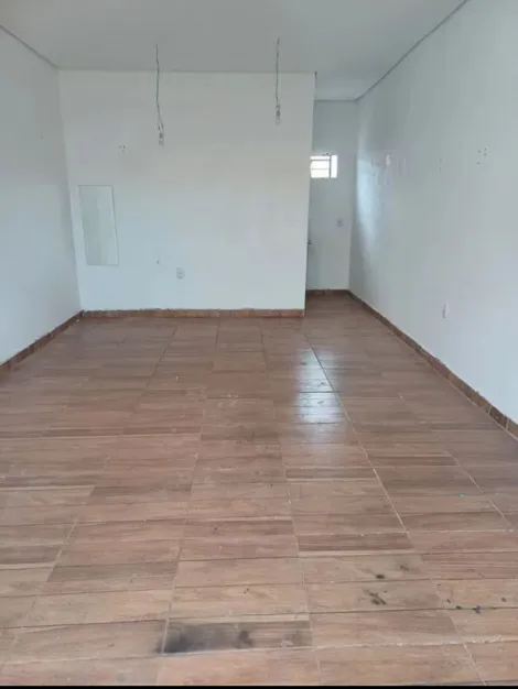 imagem 2 - Casas Residenciais - Padrão imagem 2 - Casas Residenciais - Padrão