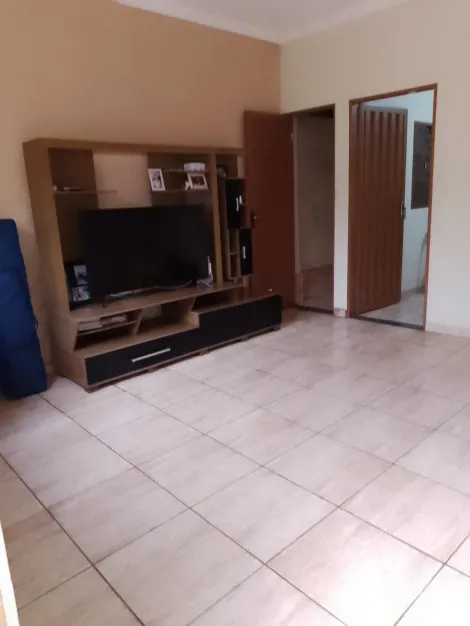 imagem 2 - Casas Residenciais - Padrão imagem 2 - Casas Residenciais - Padrão