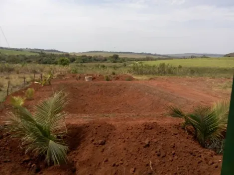 imagem 5 - Chácaras/Imóveis Rurais - RanchoSítio imagem 5 - Chácaras/Imóveis Rurais - RanchoSítio