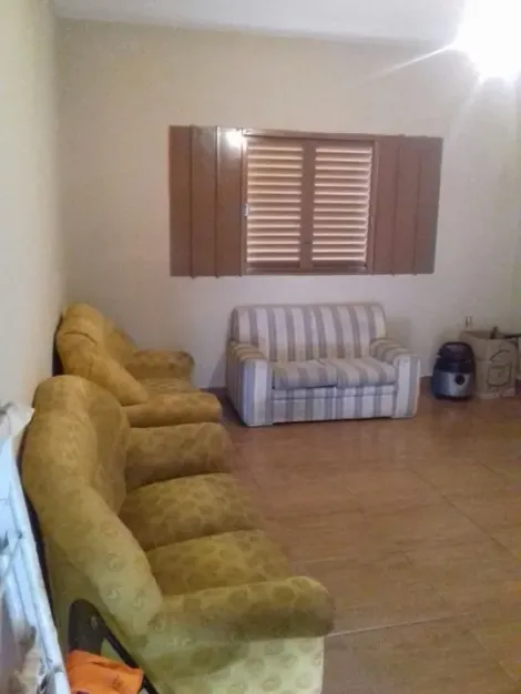 imagem 3 - Chácaras/Imóveis Rurais - RanchoSítio imagem 3 - Chácaras/Imóveis Rurais - RanchoSítio