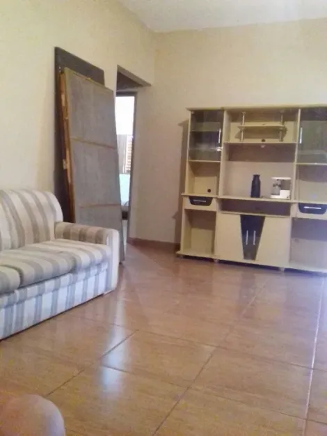 imagem 2 - Chácaras/Imóveis Rurais - RanchoSítio imagem 2 - Chácaras/Imóveis Rurais - RanchoSítio