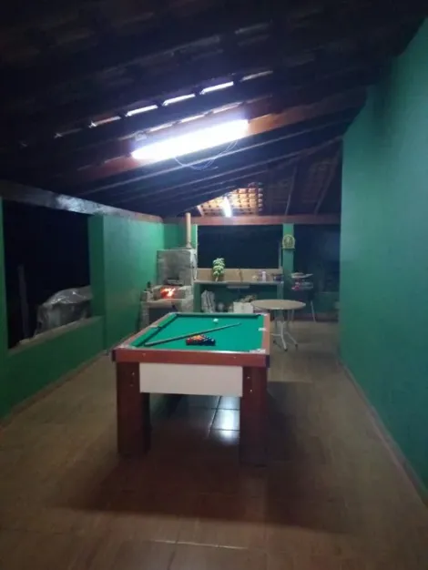 imagem 1 - Chácaras/Imóveis Rurais - RanchoSítio imagem 1 - Chácaras/Imóveis Rurais - RanchoSítio