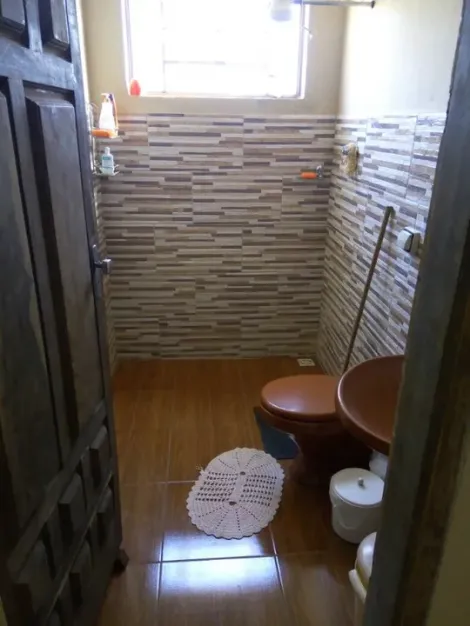 imagem 4 - Chácaras/Imóveis Rurais - RanchoSítio imagem 4 - Chácaras/Imóveis Rurais - RanchoSítio