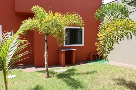 imagem 4 - Casas Residenciais - Padrão imagem 4 - Casas Residenciais - Padrão