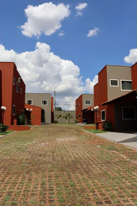 imagem 2 - Casas Residenciais - Padrão imagem 2 - Casas Residenciais - Padrão