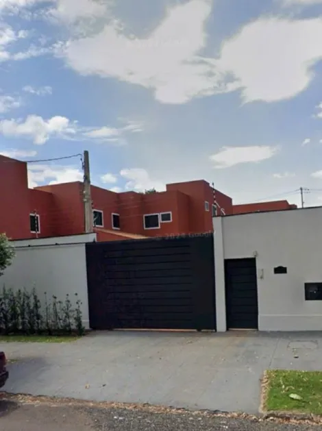 imagem 1 - Casas Residenciais - Padrão imagem 1 - Casas Residenciais - Padrão