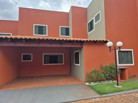 imagem 3 - Casas Residenciais - Padrão imagem 3 - Casas Residenciais - Padrão