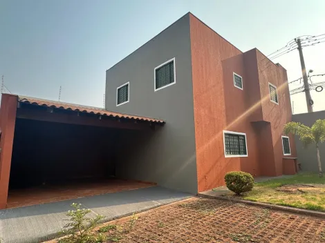 imagem 5 - Casas Residenciais - Padrão imagem 5 - Casas Residenciais - Padrão