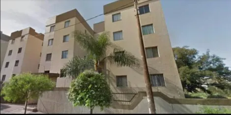 imagem 1 - Apartamentos - Padrão imagem 1 - Apartamentos - Padrão