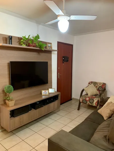 imagem 2 - Apartamentos - Padrão imagem 2 - Apartamentos - Padrão