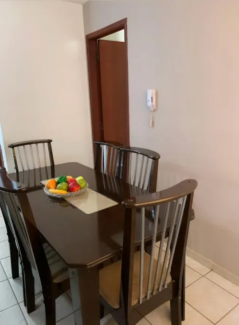 imagem 4 - Apartamentos - Padrão imagem 4 - Apartamentos - Padrão