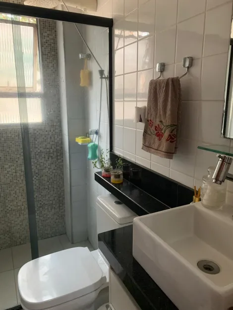 imagem 5 - Apartamentos - Padrão imagem 5 - Apartamentos - Padrão