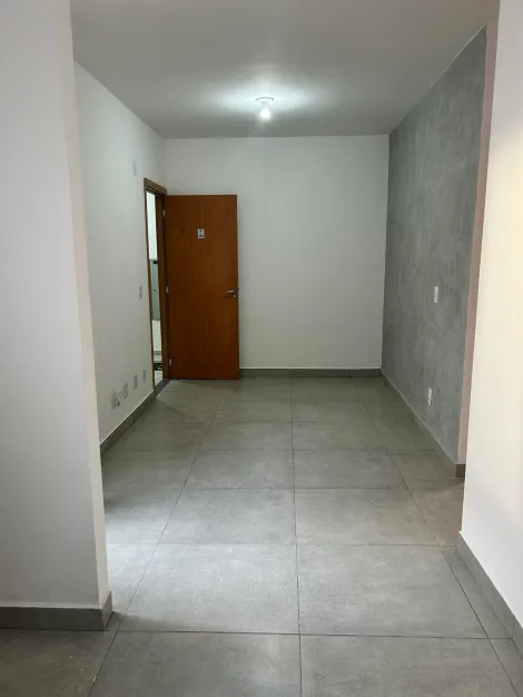 imagem 1 - Apartamentos - Padrão imagem 1 - Apartamentos - Padrão