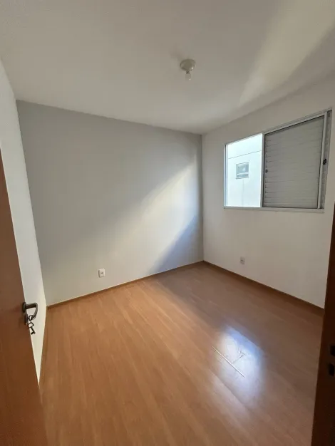 imagem 2 - Apartamentos - Padrão imagem 2 - Apartamentos - Padrão