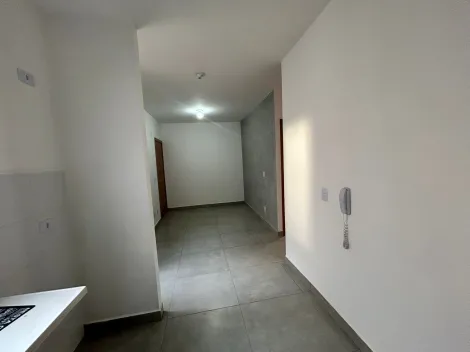 imagem 3 - Apartamentos - Padrão imagem 3 - Apartamentos - Padrão