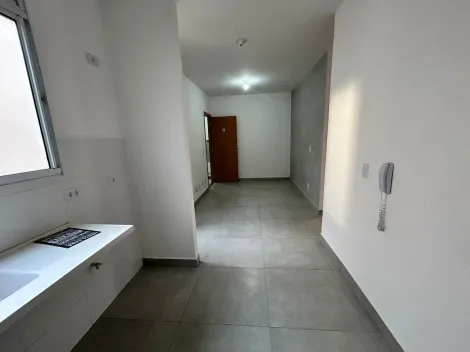 imagem 4 - Apartamentos - Padrão imagem 4 - Apartamentos - Padrão