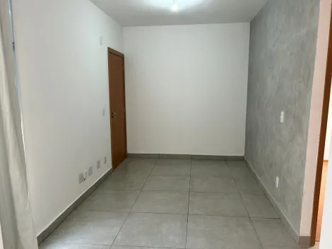 imagem 5 - Apartamentos - Padrão imagem 5 - Apartamentos - Padrão