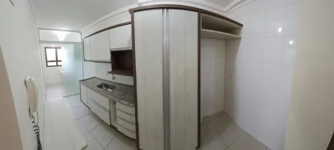 imagem 2 - Apartamento em Nova Aliança Sul, próximo ao Shopping Iguatemi! imagem 2 - Apartamento em Nova Aliança Sul, próximo ao Shopping Iguatemi!