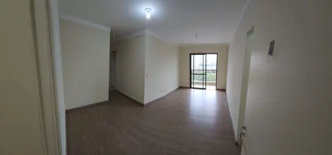 imagem 1 - Apartamento em Nova Aliança Sul, próximo ao Shopping Iguatemi! imagem 1 - Apartamento em Nova Aliança Sul, próximo ao Shopping Iguatemi!