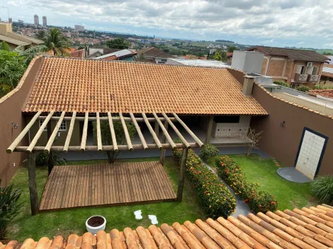 imagem 1 - Casa Residencial para Venda no Bairro City Ribeirão, em Ribeirão Preto imagem 1 - Casa Residencial para Venda no Bairro City Ribeirão, em Ribeirão Preto