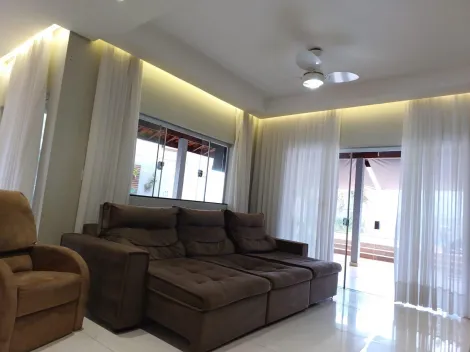 imagem 5 - Casas Residenciais - Padrão imagem 5 - Casas Residenciais - Padrão