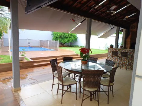 imagem 3 - Casas Residenciais - Padrão imagem 3 - Casas Residenciais - Padrão