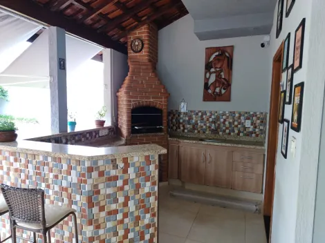 imagem 2 - Casas Residenciais - Padrão imagem 2 - Casas Residenciais - Padrão