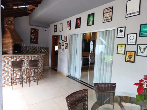 imagem 1 - Casas Residenciais - Padrão imagem 1 - Casas Residenciais - Padrão