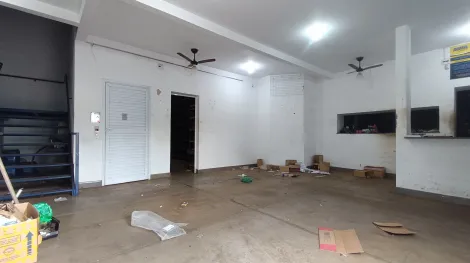 imagem 1 - Imóveis Comerciais - Salão Comercial imagem 1 - Imóveis Comerciais - Salão Comercial