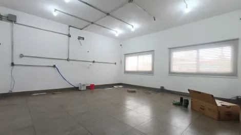 imagem 5 - Imóveis Comerciais - Salão Comercial imagem 5 - Imóveis Comerciais - Salão Comercial