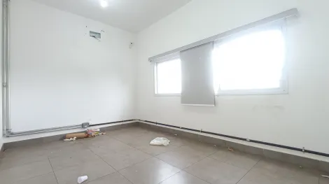 imagem 4 - Imóveis Comerciais - Salão Comercial imagem 4 - Imóveis Comerciais - Salão Comercial