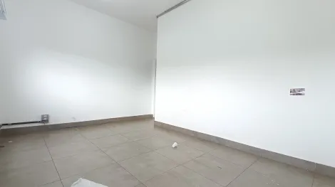 imagem 3 - Imóveis Comerciais - Salão Comercial imagem 3 - Imóveis Comerciais - Salão Comercial