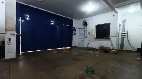 imagem 2 - Imóveis Comerciais - Salão Comercial imagem 2 - Imóveis Comerciais - Salão Comercial