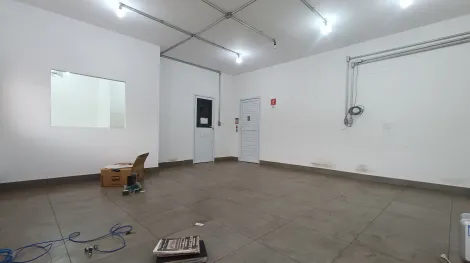 imagem 4 - Imóveis Comerciais - Salão Comercial imagem 4 - Imóveis Comerciais - Salão Comercial