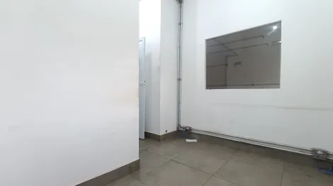 imagem 5 - Imóveis Comerciais - Salão Comercial imagem 5 - Imóveis Comerciais - Salão Comercial