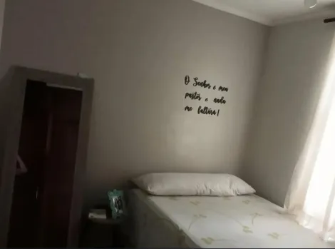 imagem 1 - Apartamentos - Padrão imagem 1 - Apartamentos - Padrão