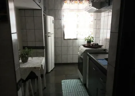 imagem 2 - Apartamentos - Padrão imagem 2 - Apartamentos - Padrão