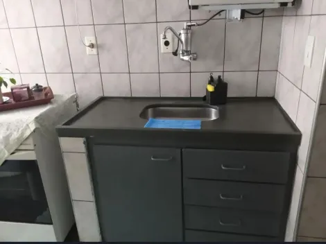imagem 3 - Apartamentos - Padrão imagem 3 - Apartamentos - Padrão