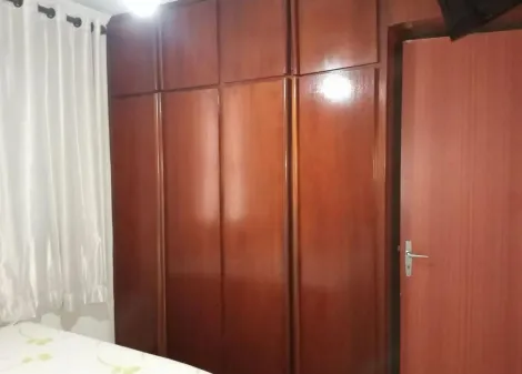 imagem 5 - Apartamentos - Padrão imagem 5 - Apartamentos - Padrão