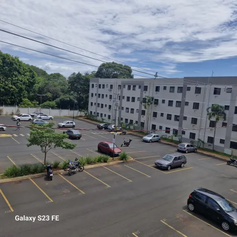 imagem 1 - Apartamentos Padrão No bairro Jardim Interlagos, em Ribeirão Preto no Condomínio Vitta Interlagos imagem 1 - Apartamentos Padrão No bairro Jardim Interlagos, em Ribeirão Preto no Condomínio Vitta Interlagos