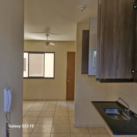 imagem 4 - Apartamentos Padrão No bairro Jardim Interlagos, em Ribeirão Preto no Condomínio Vitta Interlagos imagem 4 - Apartamentos Padrão No bairro Jardim Interlagos, em Ribeirão Preto no Condomínio Vitta Interlagos