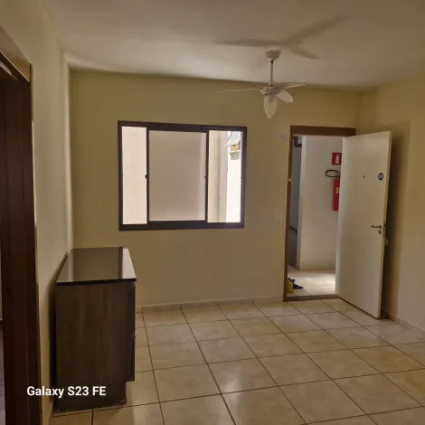 imagem 3 - Apartamentos Padrão No bairro Jardim Interlagos, em Ribeirão Preto no Condomínio Vitta Interlagos imagem 3 - Apartamentos Padrão No bairro Jardim Interlagos, em Ribeirão Preto no Condomínio Vitta Interlagos